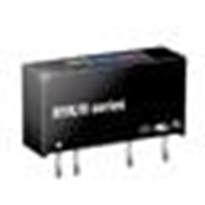 RYK-053.3S/H Recom product image
